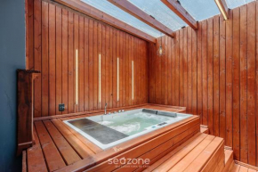 Casa c/ Churrasqueira em Ingleses VVM0138